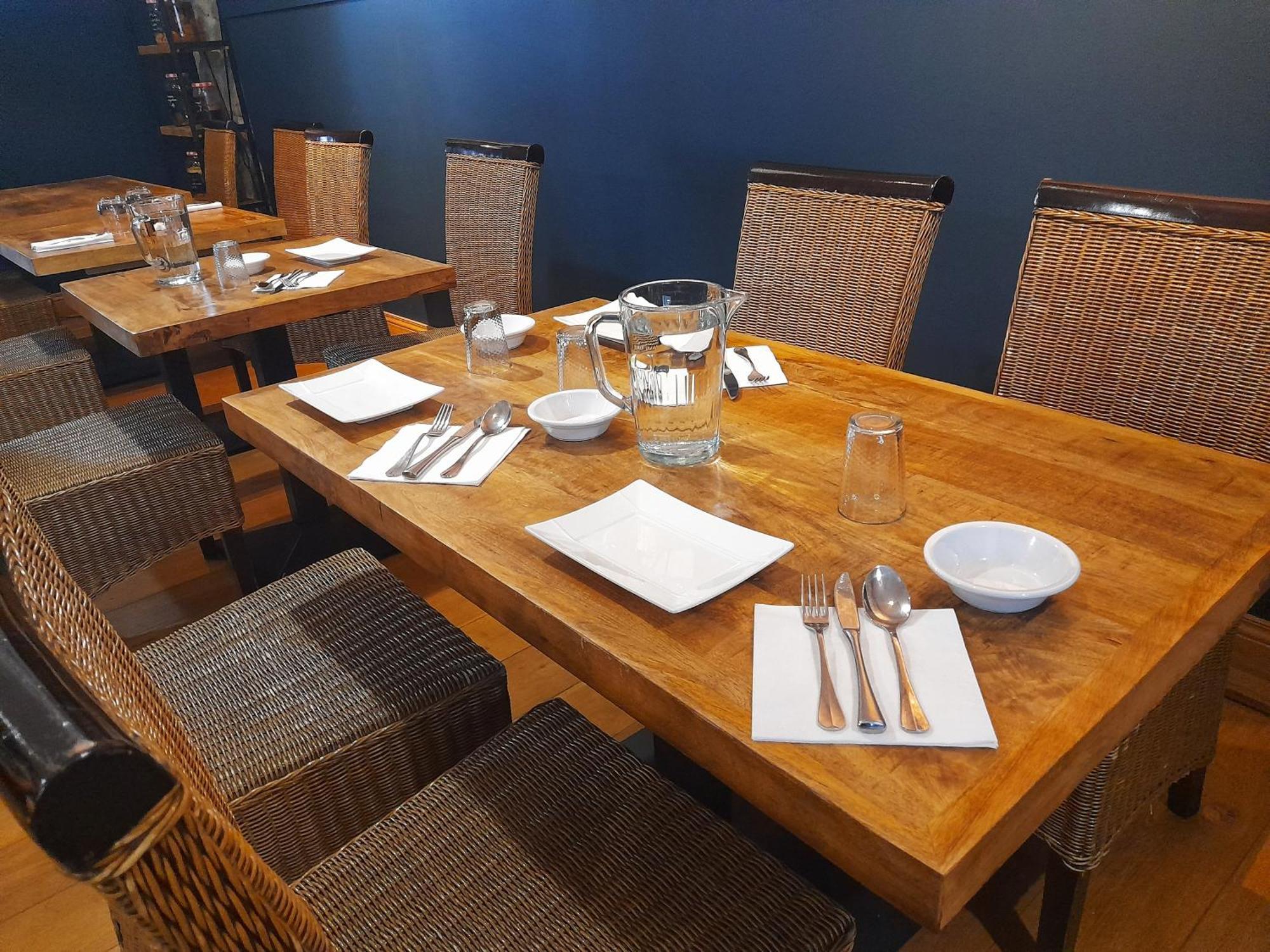 Hotel Restaurant L'Art Des Mets By Cote Jardin Conilhac-Corbieres Ngoại thất bức ảnh