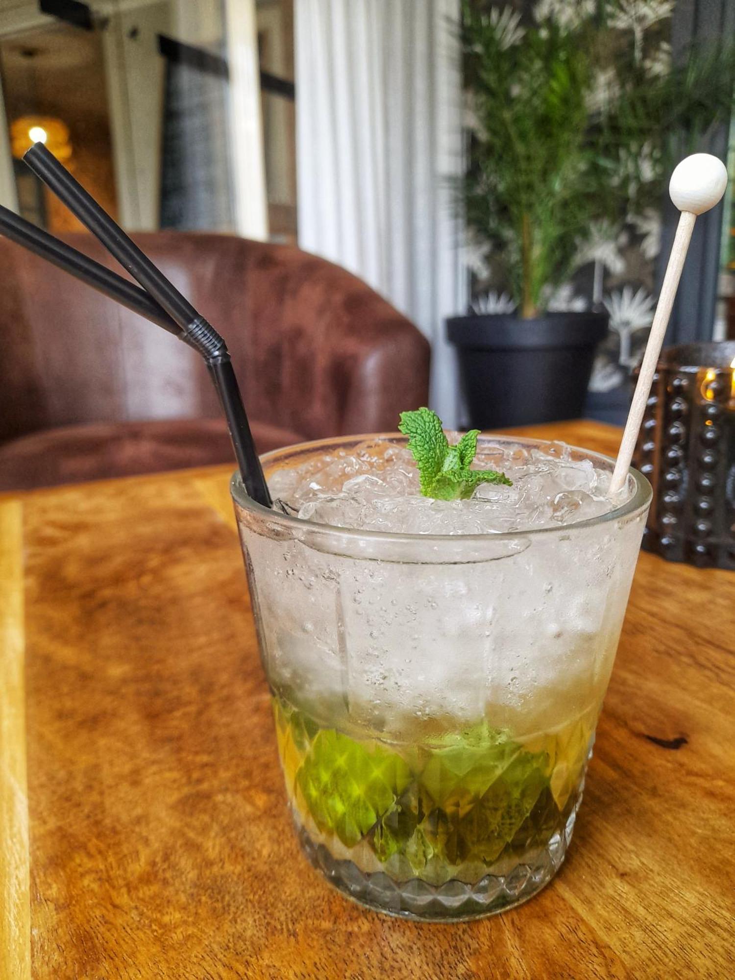 Hotel Restaurant L'Art Des Mets By Cote Jardin Conilhac-Corbieres Ngoại thất bức ảnh