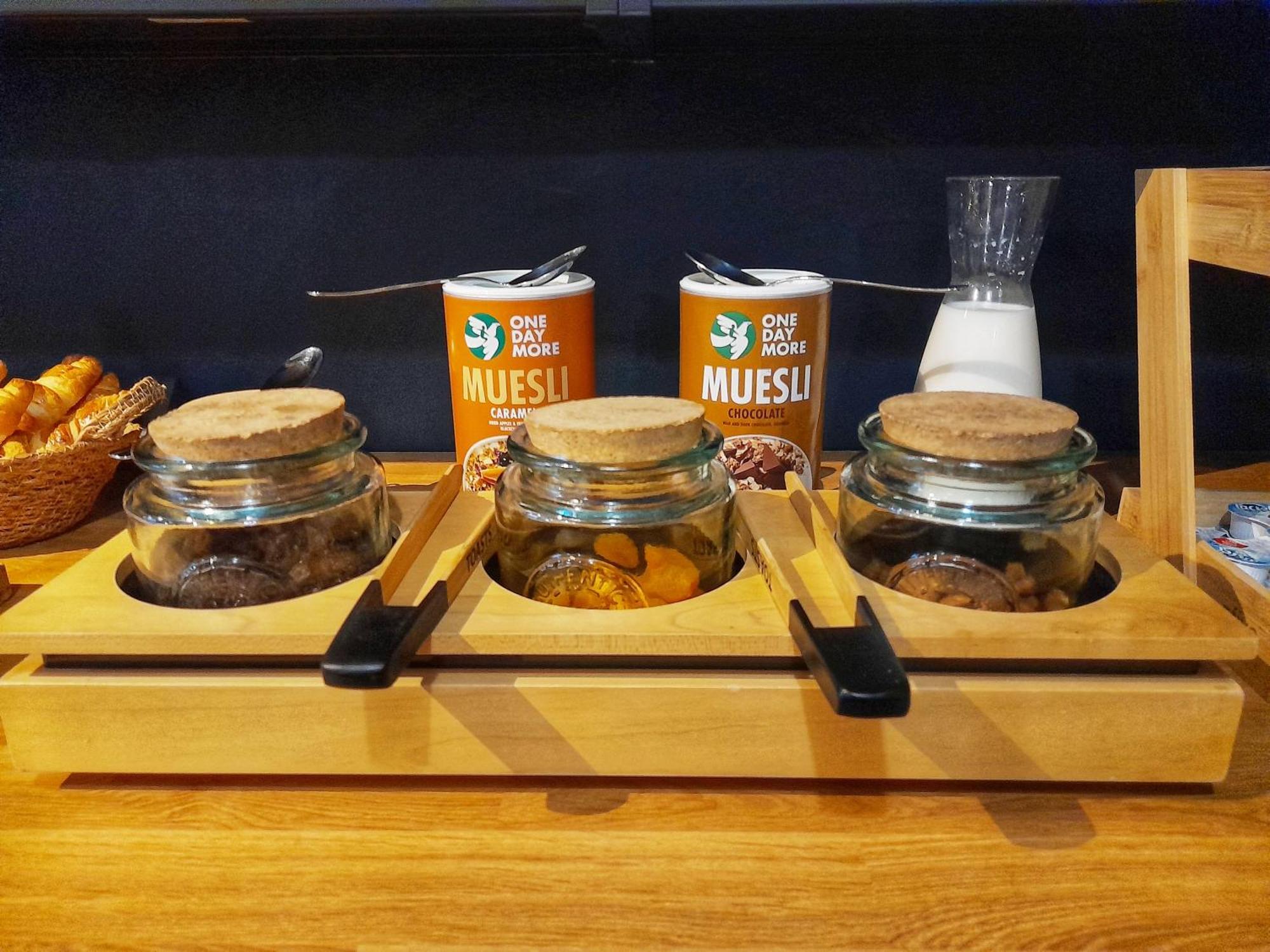 Hotel Restaurant L'Art Des Mets By Cote Jardin Conilhac-Corbieres Ngoại thất bức ảnh